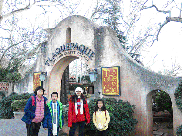 01-Tlaquepaque arts and crafts village-成寒