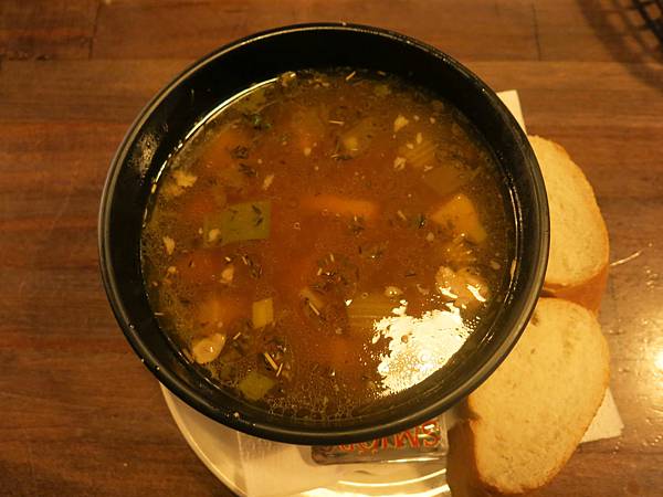 04-Icelandic meat soup-成寒