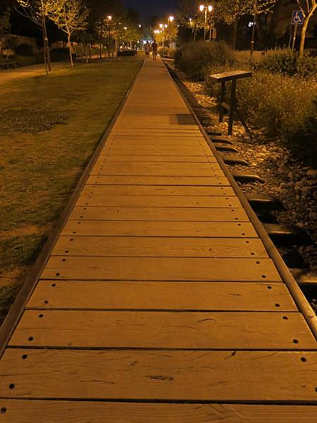 04-Jerusalem-first station-boardwalk-成寒