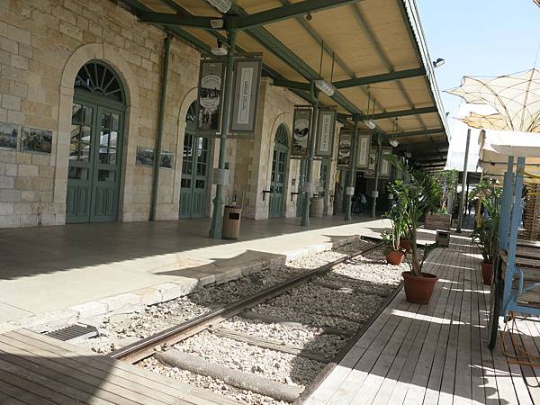 07-Jerusalem-first station-成寒