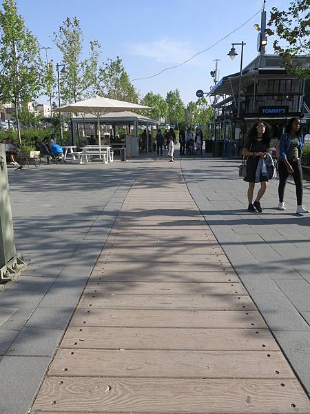 05-Jerusalem-first station-boardwalk-成寒