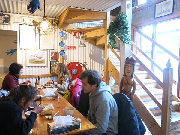 09-Seabaron Seafood, Iceland-成寒