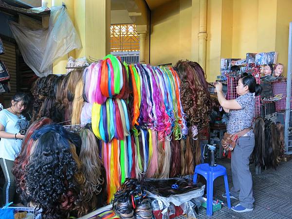 11-central market, Phnom Penh, cambodia-成寒.JPG