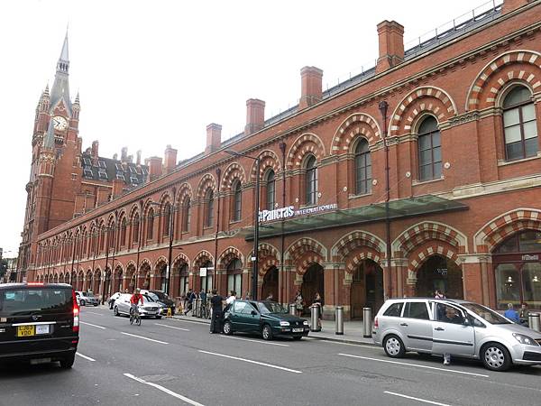 00-成寒-不花錢的倫敦-St. Pancras.JPG