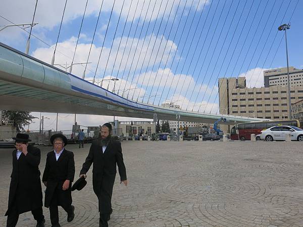 03-弦橋 Chords Bridge-成寒.JPG