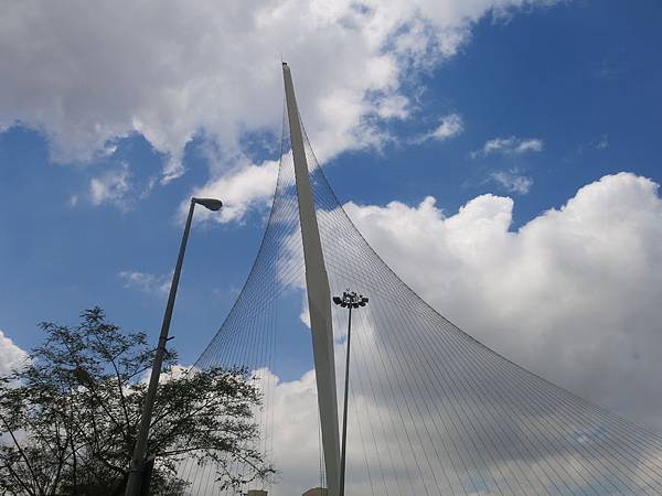 07-弦橋 Chords Bridge-成寒.JPG