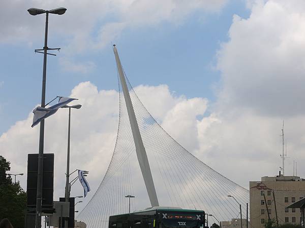 10-弦橋 Chords Bridge-成寒.JPG