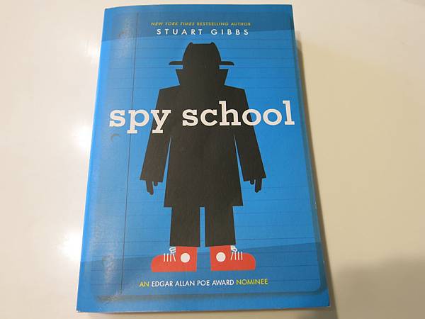 04-Spy book.JPG