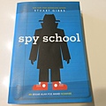 04-Spy book.JPG