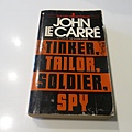 06-Spy book.JPG