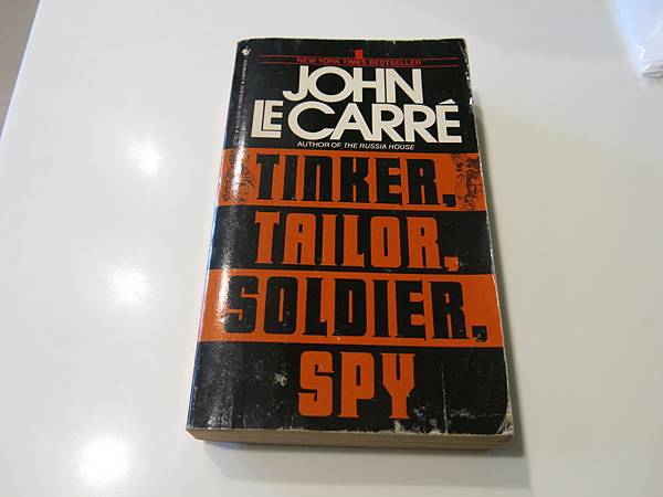 06-Spy book.JPG