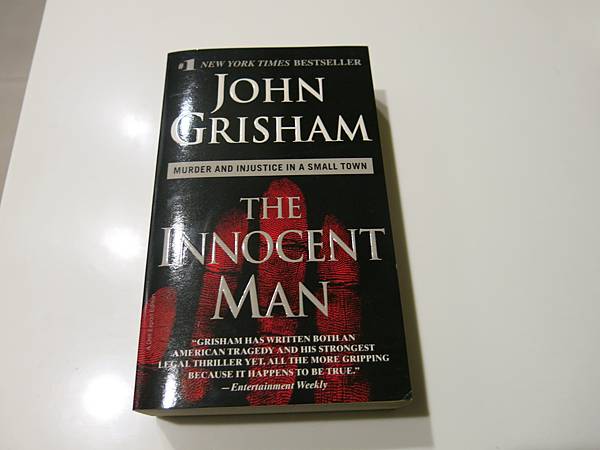 IMG_9281-john Grisham.JPG