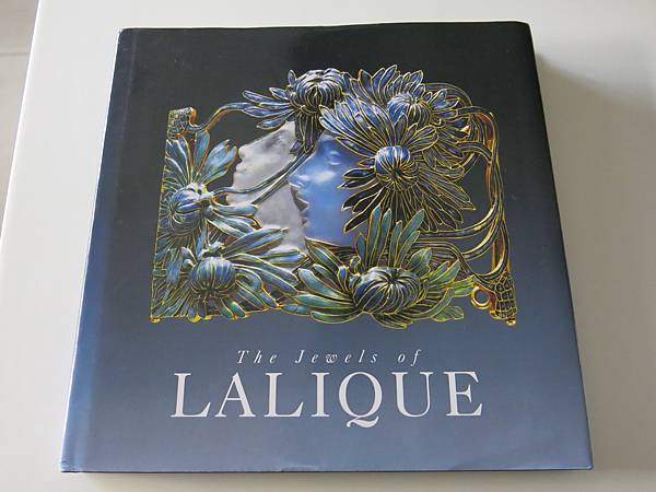 01-Lalique-成寒的藏書.JPG