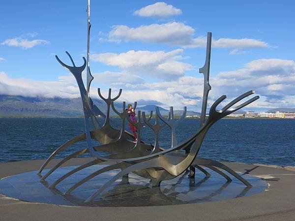 08-Sun Voyager, Sólfar, Reykjavík, Iceland.JPG