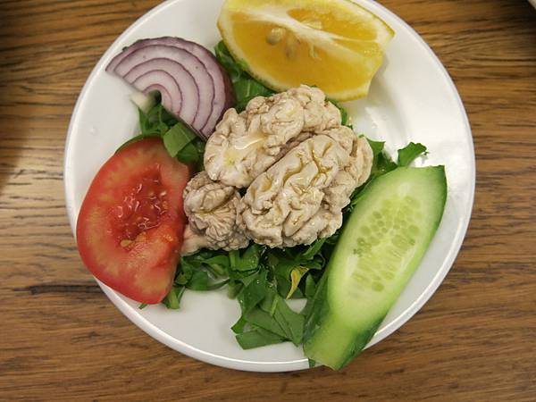 0-IMG_8188Isanbul, Turkey-伊斯坦堡-成寒.JPG