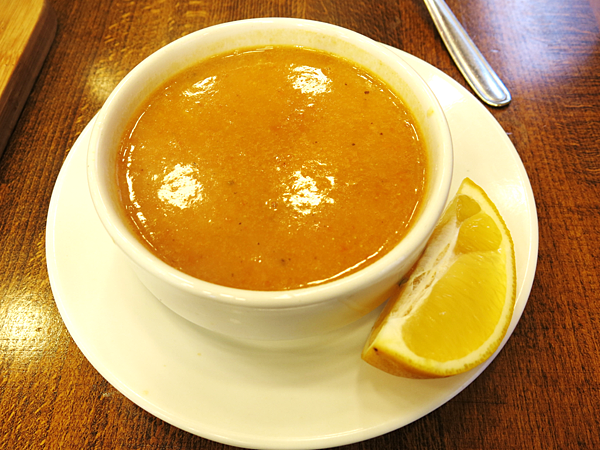 01-lentil soup 小扁豆湯-Istanbul, Turkey-成寒.png