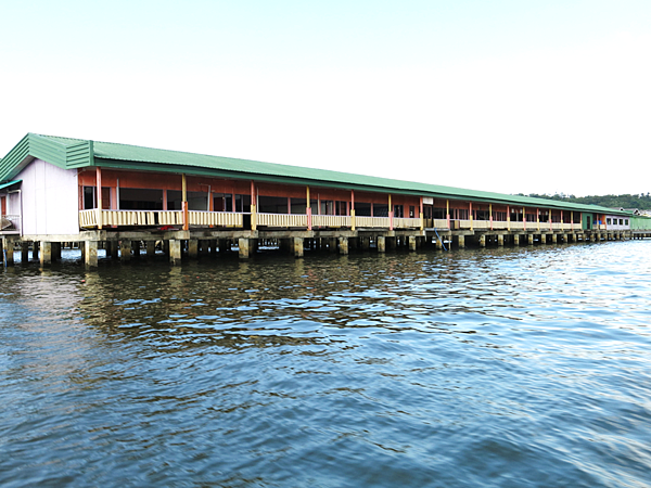 24-學校-Water Village, Brunei-成寒.png