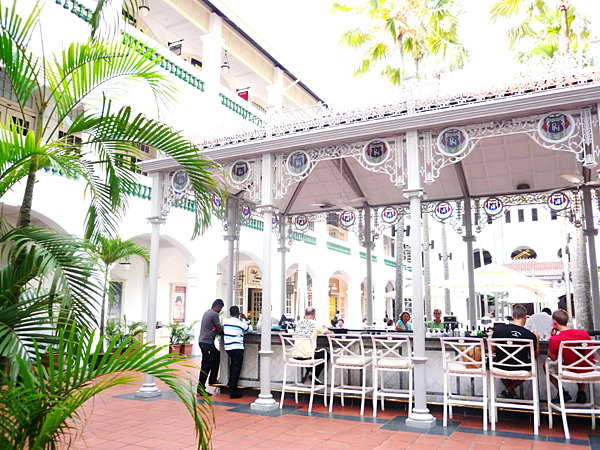 07-萊佛士酒店 Raffles Hotel, Singapore-成寒.JPG.png