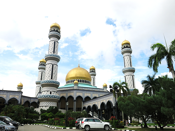 05-Jame%5CAsr Hassanil Bolkiah Mosque-Brunei-成寒.png