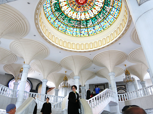 10-Jame%5CAsr Hassanil Bolkiah Mosque-Brunei-成寒.JPG.png