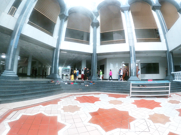 15-Jame%5CAsr Hassanil Bolkiah Mosque-Brunei-成寒.png