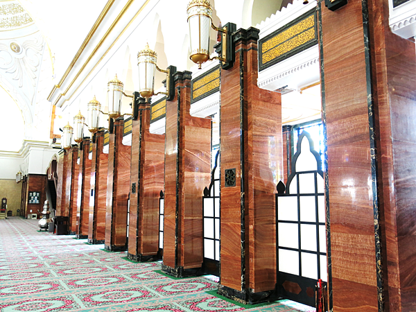 20-Jame%5CAsr Hassanil Bolkiah Mosque-Brunei-成寒.JPG.png