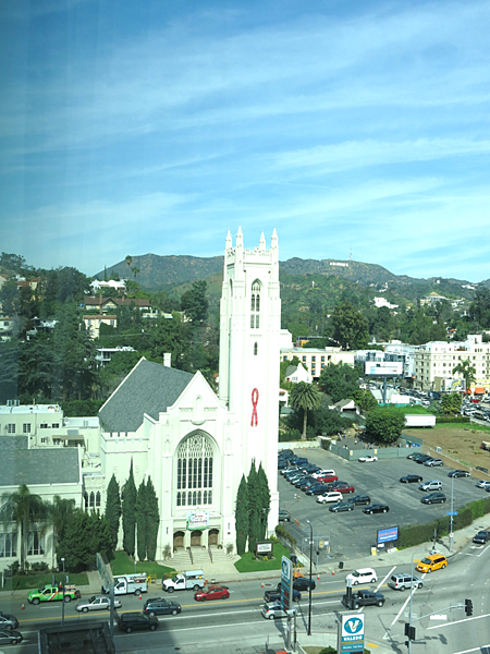 01-Hollywood United Methodist Church-成寒.png
