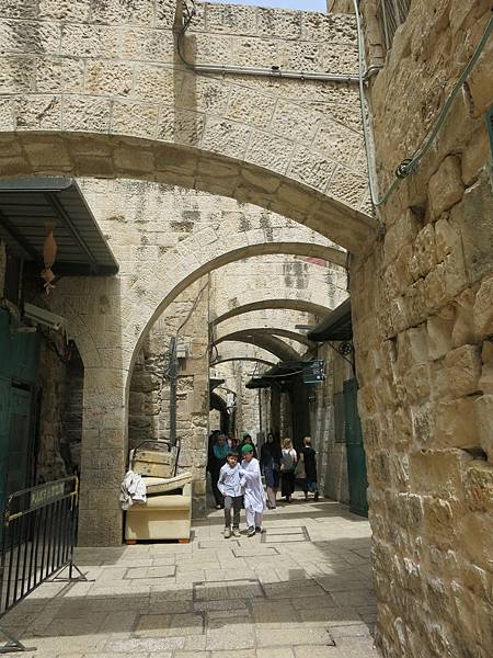 0-IMG_8228-Old City, Jerusalem-成寒.JPG