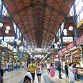 03-Central Market-Budapest, Hungry-成寒.JPG