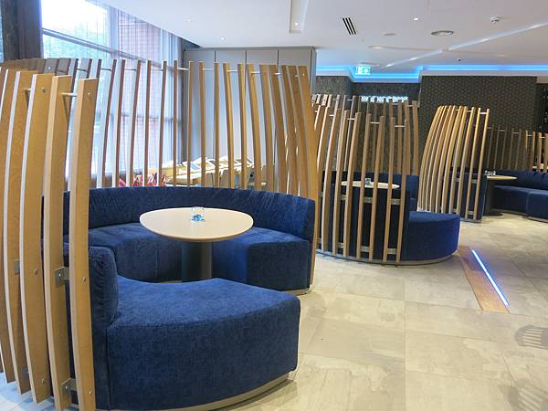 24-Novotel, London.JPG