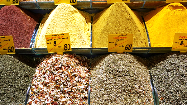 04-Spice Bazzar-Istanbul, Turkey-成寒.png