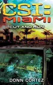 CSI Miami-Cult and Run.jpg