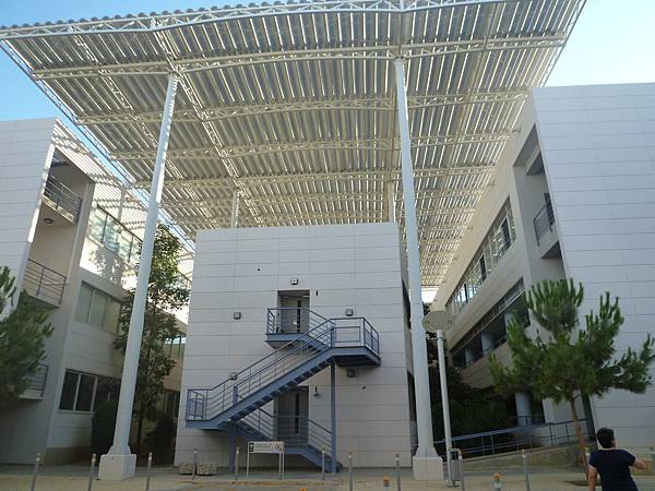 12-University of Cyprus-賽浦勒斯大學-成寒-0.JPG