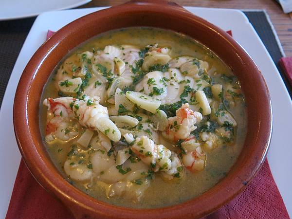 IMG_0506-monkfish, 安康魚 anglerfish.JPG