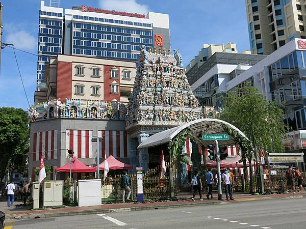 14-Veeramakaliamman Temple-Little India-IMG_0069.JPG