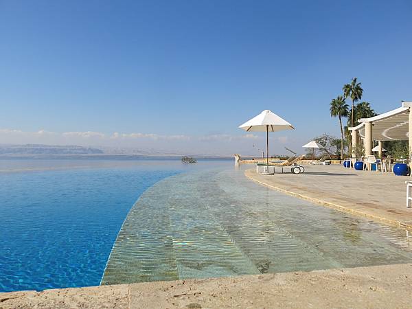 03-kempinski Hotel Ishtar, Dead Sea, Jordan-成寒.JPG