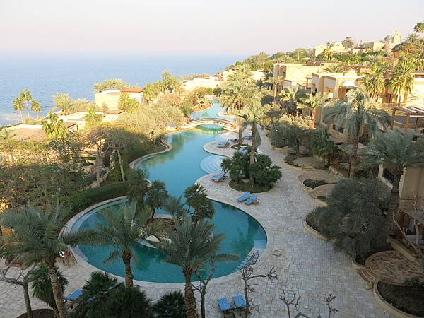 10-kempinski Hotel Ishtar, Dead Sea, Jordan-成寒.JPG