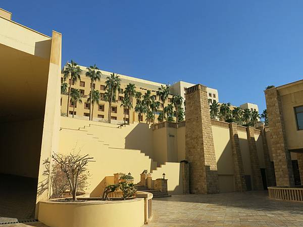 14-kempinski Hotel Ishtar, Dead Sea, Jordan-成寒.JPG