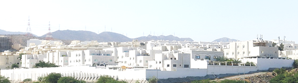 04-Muscut, Oman%5Cs city in white.png
