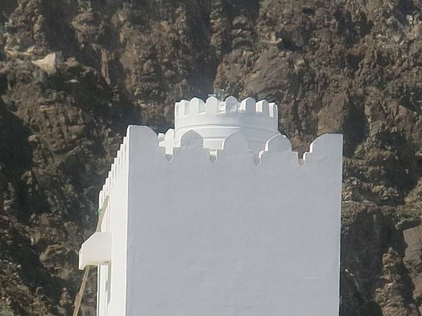 03-water tank, Muscut, Oman%5Cs city in white.JPG