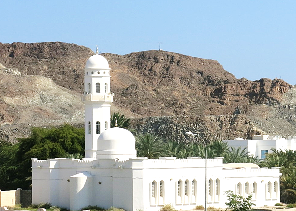 08-Muscut, Oman%5Cs city in white.jpg.png