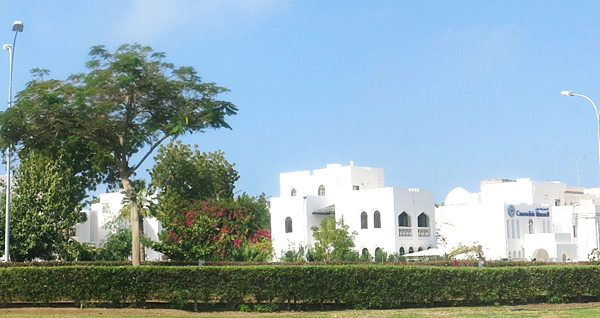 13-Muscut, Oman%5Cs city in white.png