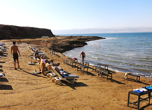 08-Dead Sea, Kempinski Hotel-Jordan-成寒.png