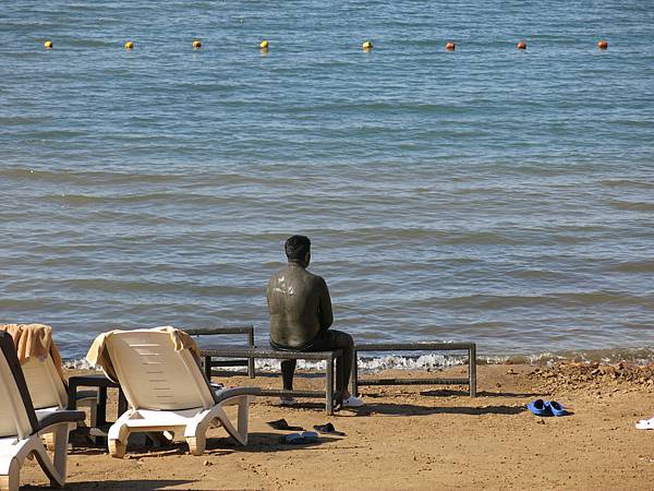 09-Dead Sea, Kempinski Hotel-Jordan-成寒.JPG