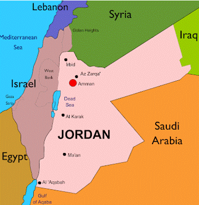 05-Jordan map-成寒.png.gif