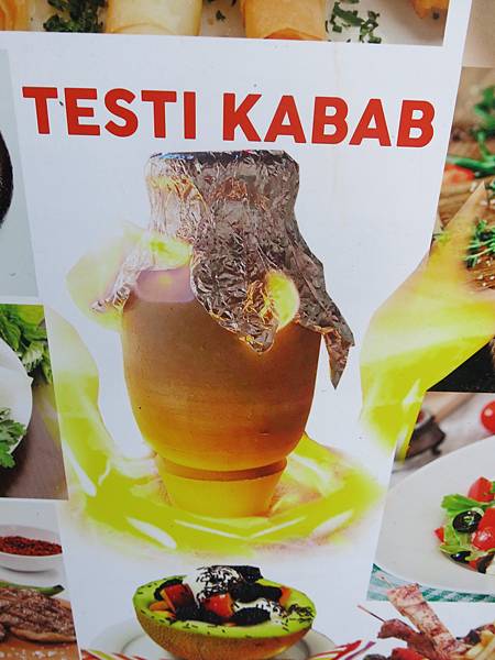 06-Testi Kebab.JPG