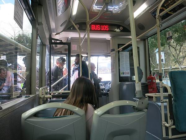 04-Seven Days Explore Card-Malta bus-成寒.JPG