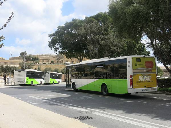 07-Malta bus-成寒.JPG