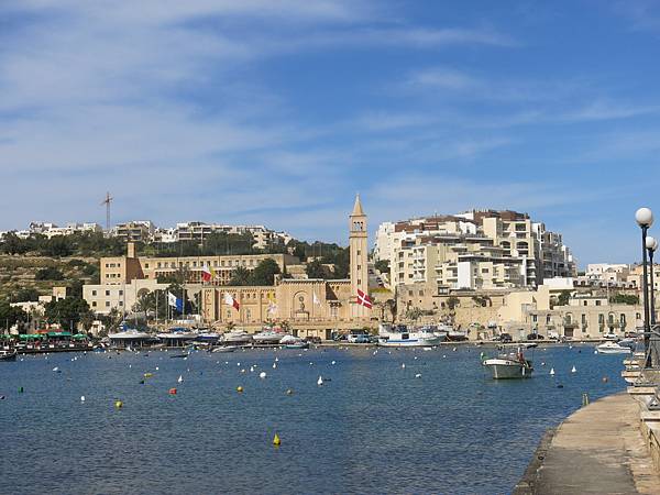 06-Marsaskla, Malta-馬爾他-成寒.JPG