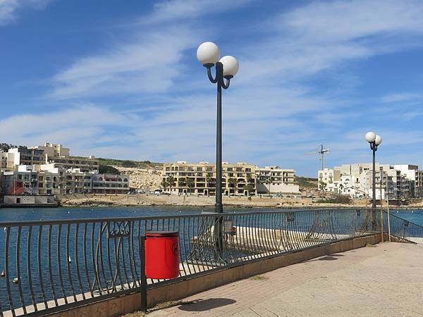 08-Marsaskla, Malta-馬爾他-成寒.JPG